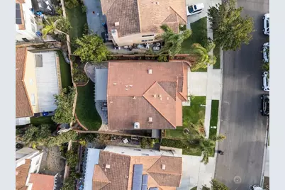 827 Kentmere, San Diego, CA 92154 - Photo 40