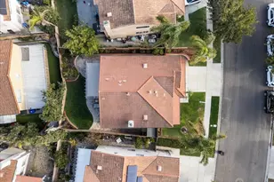 827 Kentmere, San Diego, CA 92154 - Photo 40