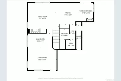 827 Kentmere, San Diego, CA 92154 - Photo 44