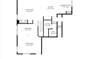 827 Kentmere, San Diego, CA 92154 - Photo 44