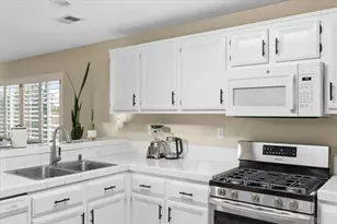 827 Kentmere, San Diego, CA 92154 - Photo 18