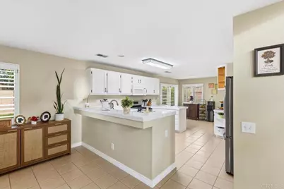 827 Kentmere, San Diego, CA 92154 - Photo 14