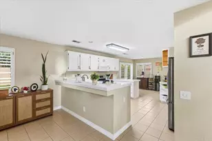 827 Kentmere, San Diego, CA 92154 - Photo 14