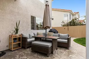 827 Kentmere, San Diego, CA 92154 - Photo 34