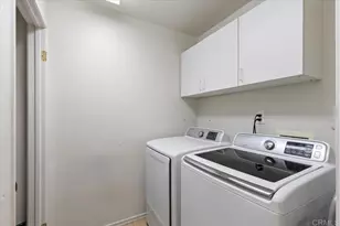 827 Kentmere, San Diego, CA 92154 - Photo 30