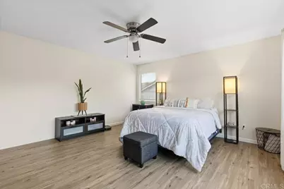 827 Kentmere, San Diego, CA 92154 - Photo 22