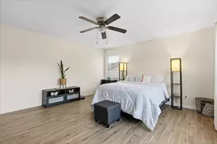 827 Kentmere, San Diego, CA 92154 - Photo 22