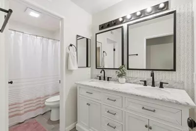 827 Kentmere, San Diego, CA 92154 - Photo 28