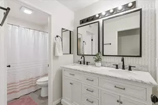 827 Kentmere, San Diego, CA 92154 - Photo 28