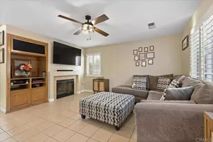 827 Kentmere, San Diego, CA 92154 - Photo 12