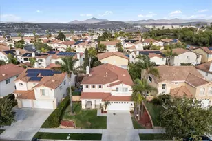 827 Kentmere, San Diego, CA 92154 - Photo 42