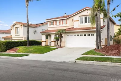 827 Kentmere, San Diego, CA 92154 - Photo 2
