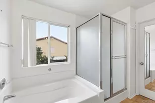 827 Kentmere, San Diego, CA 92154 - Photo 26