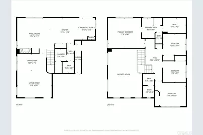 827 Kentmere, San Diego, CA 92154 - Photo 46