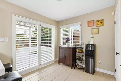 827 Kentmere, San Diego, CA 92154 - Photo 20