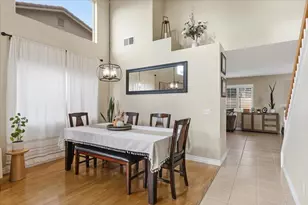 827 Kentmere, San Diego, CA 92154 - Photo 10