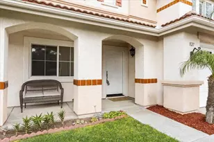 827 Kentmere, San Diego, CA 92154 - Photo 4