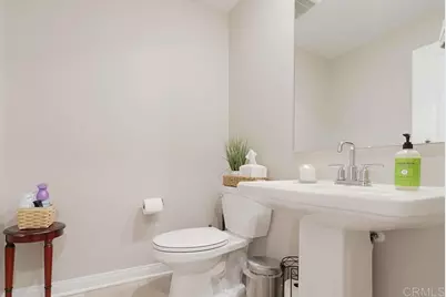 2043 Bluestone Cir, Chula Vista, CA 91913 - Photo 8