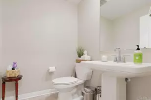 2043 Bluestone Cir, Chula Vista, CA 91913 - Photo 8