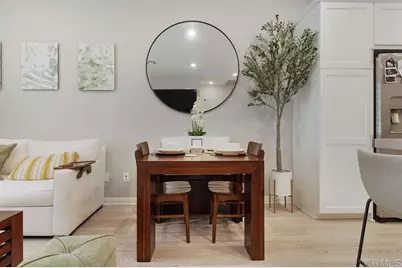 2043 Bluestone Cir, Chula Vista, CA 91913 - Photo 4