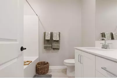 2043 Bluestone Cir, Chula Vista, CA 91913 - Photo 18