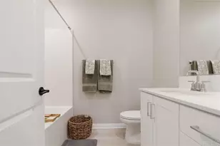 2043 Bluestone Cir, Chula Vista, CA 91913 - Photo 18