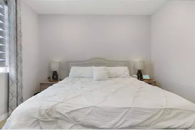 2043 Bluestone Cir, Chula Vista, CA 91913 - Photo 10