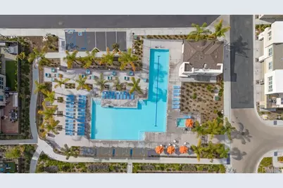 2043 Bluestone Cir, Chula Vista, CA 91913 - Photo 22