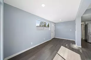 351 E Bradley Ave #Spc 98, El Cajon, CA 92021 - Photo 14