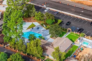 351 E Bradley Ave #Spc 98, El Cajon, CA 92021 - Photo 26