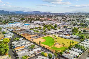 351 E Bradley Ave #Spc 98, El Cajon, CA 92021 - Photo 28