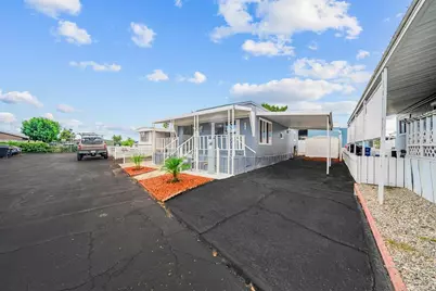 351 E Bradley Avenue #Spc 98, El Cajon, CA 92021 - Photo 22