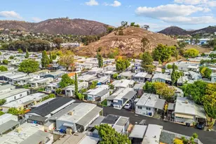 351 E Bradley Ave #Spc 98, El Cajon, CA 92021 - Photo 30