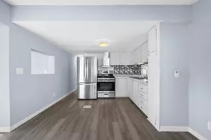 351 E Bradley Ave #Spc 98, El Cajon, CA 92021 - Photo 12
