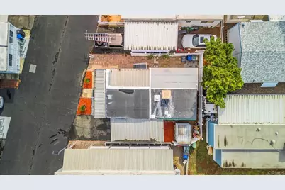 351 E Bradley Avenue #Spc 98, El Cajon, CA 92021 - Photo 32