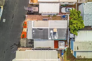 351 E Bradley Ave #Spc 98, El Cajon, CA 92021 - Photo 32