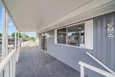 351 E Bradley Avenue #Spc 98, El Cajon, CA 92021 - Photo 20