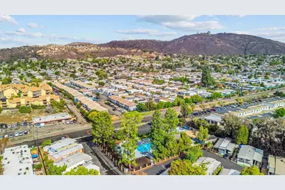351 E Bradley Avenue #Spc 98, El Cajon, CA 92021 - Photo 24