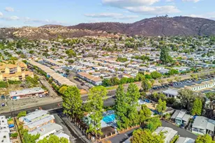 351 E Bradley Ave #Spc 98, El Cajon, CA 92021 - Photo 24