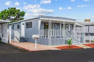 351 E Bradley Ave #Spc 98, El Cajon, CA 92021 - Photo 18