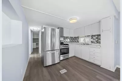 351 E Bradley Avenue #Spc 98, El Cajon, CA 92021 - Photo 4