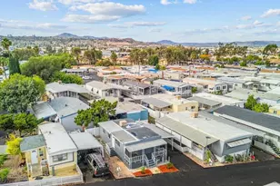 351 E Bradley Ave #Spc 98, El Cajon, CA 92021 - Photo 34