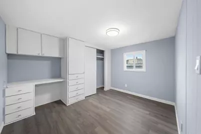 351 E Bradley Avenue #Spc 98, El Cajon, CA 92021 - Photo 6