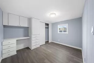 351 E Bradley Ave #Spc 98, El Cajon, CA 92021 - Photo 6