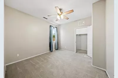 34906 Limecrest Place, Murrieta, CA 92563 - Photo 16