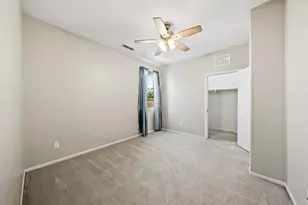 34906 Limecrest Pl, Murrieta, CA 92563 - Photo 16