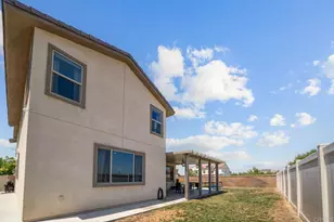 34906 Limecrest Pl, Murrieta, CA 92563 - Photo 42