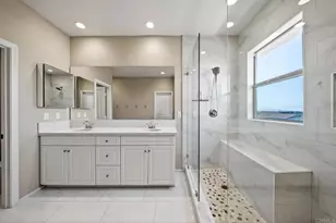 34906 Limecrest Pl, Murrieta, CA 92563 - Photo 26