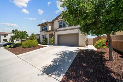 34906 Limecrest Place, Murrieta, CA 92563 - Photo 44