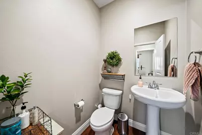 34906 Limecrest Place, Murrieta, CA 92563 - Photo 30